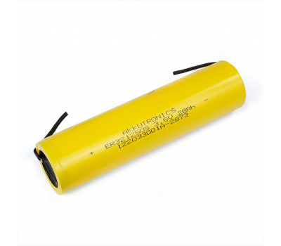 Батарея литиевая AkkuTronics ER321250S Батарея литиевая AkkuTronics ER321250S