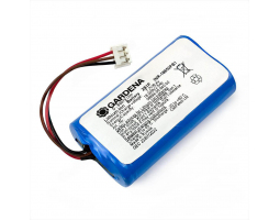 Аккумулятор Li-Ion для Gardena D-89079 Ulm 08894-00.640.00 Аккумулятор Li-Ion для Gardena D-89079 Ulm 08894-00.640.00