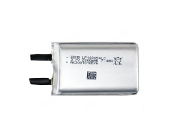 Аккумулятор EEMB LP103454LC Аккумулятор EEMB LP103454LC