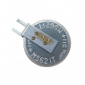 Аккумулятор SII MS621T-FL11E