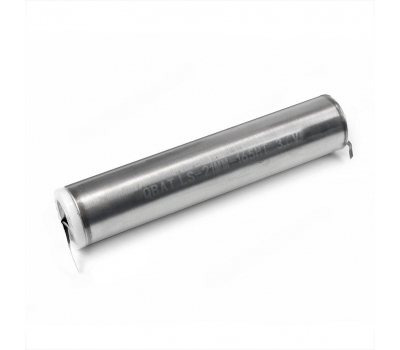Батарея литиевая QBAT LS-21MM-165HT Батарея литиевая QBAT LS-21MM-165HT