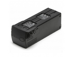 Аккумулятор для DJI Mavic 3 Intelligent Flight Battery Аккумулятор для DJI Mavic 3 Intelligent Flight Battery