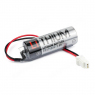 MOTOMAN Battery HW1483880-A  Battery Unit