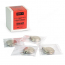 Копмлект батареек Maxell CR2050HR SBO-T23 BOX-4