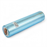 Аккумулятор IFR33135 (3.2V 15500mAh LiFePO4)