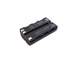 Аккумулятор Li-Ion CS-GBE211HL Аккумулятор Li-Ion CS-GBE211HL