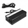 Зарядное устройство 14S 58.8V 4A