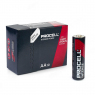 Батарейка алкалиновая DURACELL PROCELL Intense LR6 BOX-10