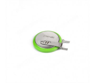 Батарейка Panasonic CR2032A/FCN Батарейка Panasonic CR2032A/FCN