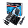 Зарядное устройство MasterCharger 850