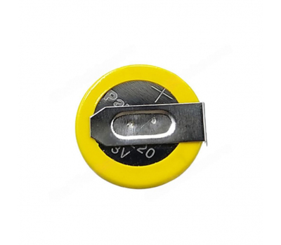 Батарейка Panasonic CR1220/HFN Батарейка Panasonic CR1220/HFN