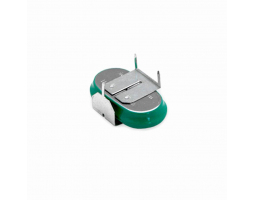NiMH 55716201012 VARTA V150HT S PCBD 1.2V NiMH 55716201012 VARTA V150HT S PCBD 1.2V