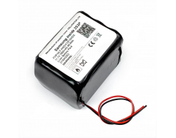 Аккумуляторная сборка для MLF-A00241281500DZ Аккумуляторная сборка для MLF-A00241281500DZ