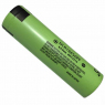 Аккумулятор низкотемпературный Li-ion NCR18650PF 2900 mAh Li-Ion