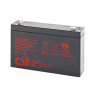 Аккумулятор CSB HRL634W