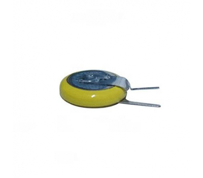 Батарейка литиевая Panasonic BR1225/FAN Батарейка литиевая Panasonic BR1225/FAN