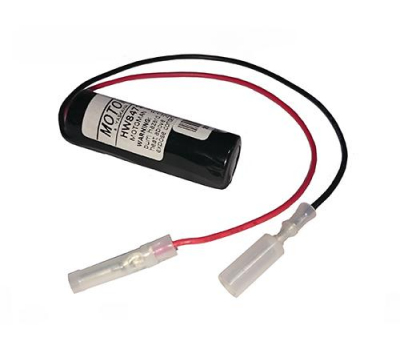 Motoman Robotics HW8471030-A Motoman Robotics HW8471030-A
