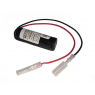 Motoman Robotics HW8471030-A