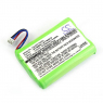 Аккумуляторная сборка CS-NTL743CL