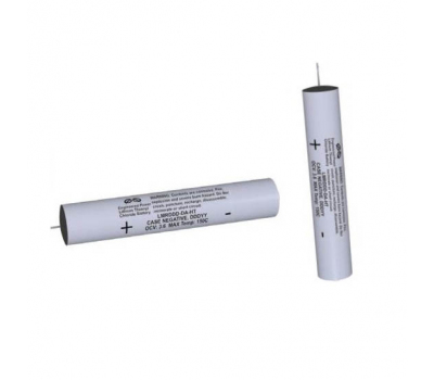 Батарея литиевая ENGINEERED POWER LMRDDD-DA-HT Батарея литиевая ENGINEERED POWER LMRDDD-DA-HT