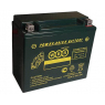 Аккумулятор WBR MT12-20-B