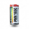 Батарея литиевая ELECTROCHEM PMX165 C