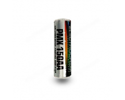 Батарея литиевая ELECTROCHEM PMX 150AA