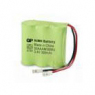 Аккумулятор для радиотелефона GP T314