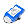 SAFT LITHIUM 10.8 VOLTS 3HAC16831-1