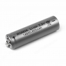 Аккумулятор для Moser Ronda Li+Pro 1584-7100