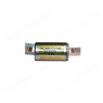 Батарея литиевая ELECTROCHEM BCX85 C-LMS