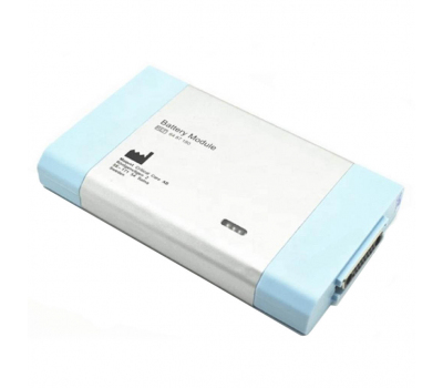 Аккумуляторная батарея для Maquet для Servo-i/Servo-s Аккумуляторная батарея для Maquet для Servo-i/Servo-s