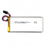 Аккумулятор EEMB LP8051109-PCB-LD
