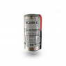 Батарея литиевая ELECTROCHEM BCX85 C