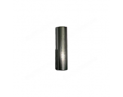 Батарея литиевая ELECTROCHEM 26-102-150MR Батарея литиевая ELECTROCHEM 26-102-150MR