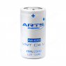 Аккумулятор NiCd ARTS Energy VNT Cs 1600mAh
