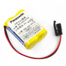 Батарейка литиевая FANUC A06B-6093-K001