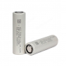 Аккумулятор высокотоковый MOLICEL INR21700-P45B 3.7V 4500mah низкотемпературный