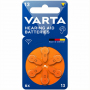 Varta