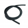 Медный силовой провод 6AWG в силиконовой изоляции