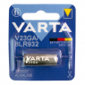 Батарейка алкалиновая VARTA V23GA 8LR932 BL-1