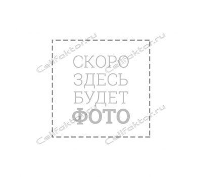 Батарейка литиевая 1555.033 3.6V 2600mAh Lithium для JCI Sabroe UNISAB II Батарейка литиевая 1555.033 3.6V 2600mAh Lithium для JCI Sabroe UNISAB II