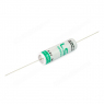 Батарейка литиевая SAFT LS14500 CNA (made in China)