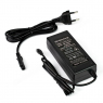 Зарядное устройство QBAT ICS 3S 12.6V 2A