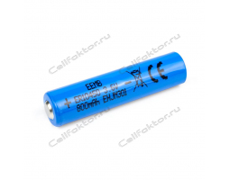 Батарейка литиевая EEMB ER10450 Батарейка литиевая EEMB ER10450