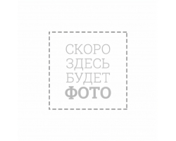 Аккумулятор EVE INR21700-58E Li-ion 3.7V 5700mAh