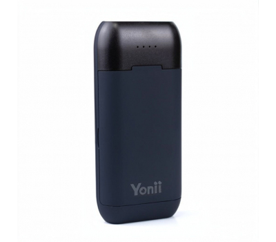 Портативное зарядное устройство PowerBank YONII Model: B2 для 2*21700/20700/18650/18700