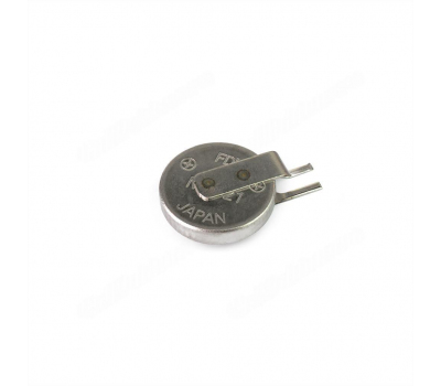Аккумулятор литиевый FDK ML621-TZ1E