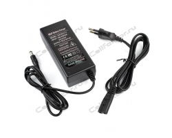Зарядное устройство QBAT ICS  5S 21.0V  1A