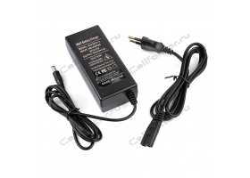 Зарядное устройство QBAT ICS  5S 21.0V  1A